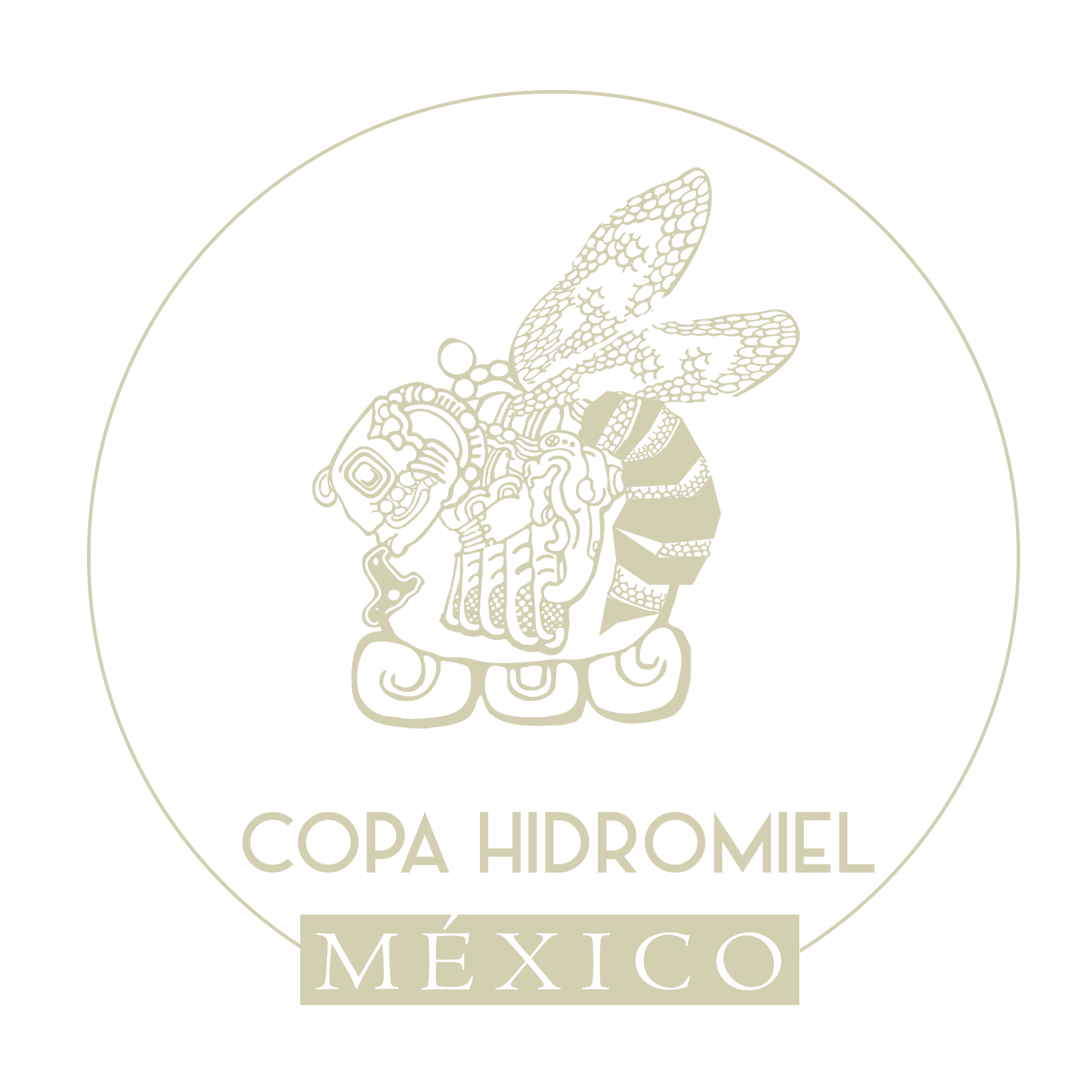 Copa Hidromiel México